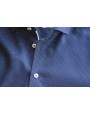 Hemden J. HARVEST & FROST PB49 Jacquard
Hemd Dames voor bedrukking &amp; borduring