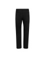 Pantalons personnalisable REGATTA Pantalon extensible Pro Action