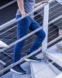 Pantalons personnalisable REGATTA Pantalon extensible Pro Action