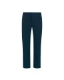 Pantalons personnalisable REGATTA Pantalon extensible Pro Action