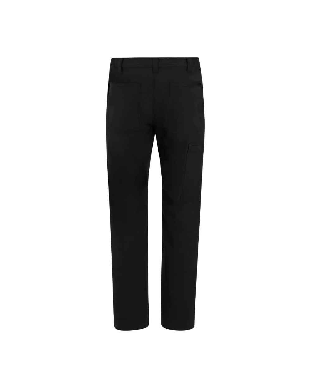 REGATTA Pro action stretch trousers Hosen personalisierbar