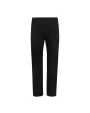 Pantalons personnalisable REGATTA Pantalon extensible Pro Action