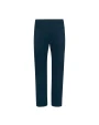 Pantalons personnalisable REGATTA Pantalon extensible Pro Action