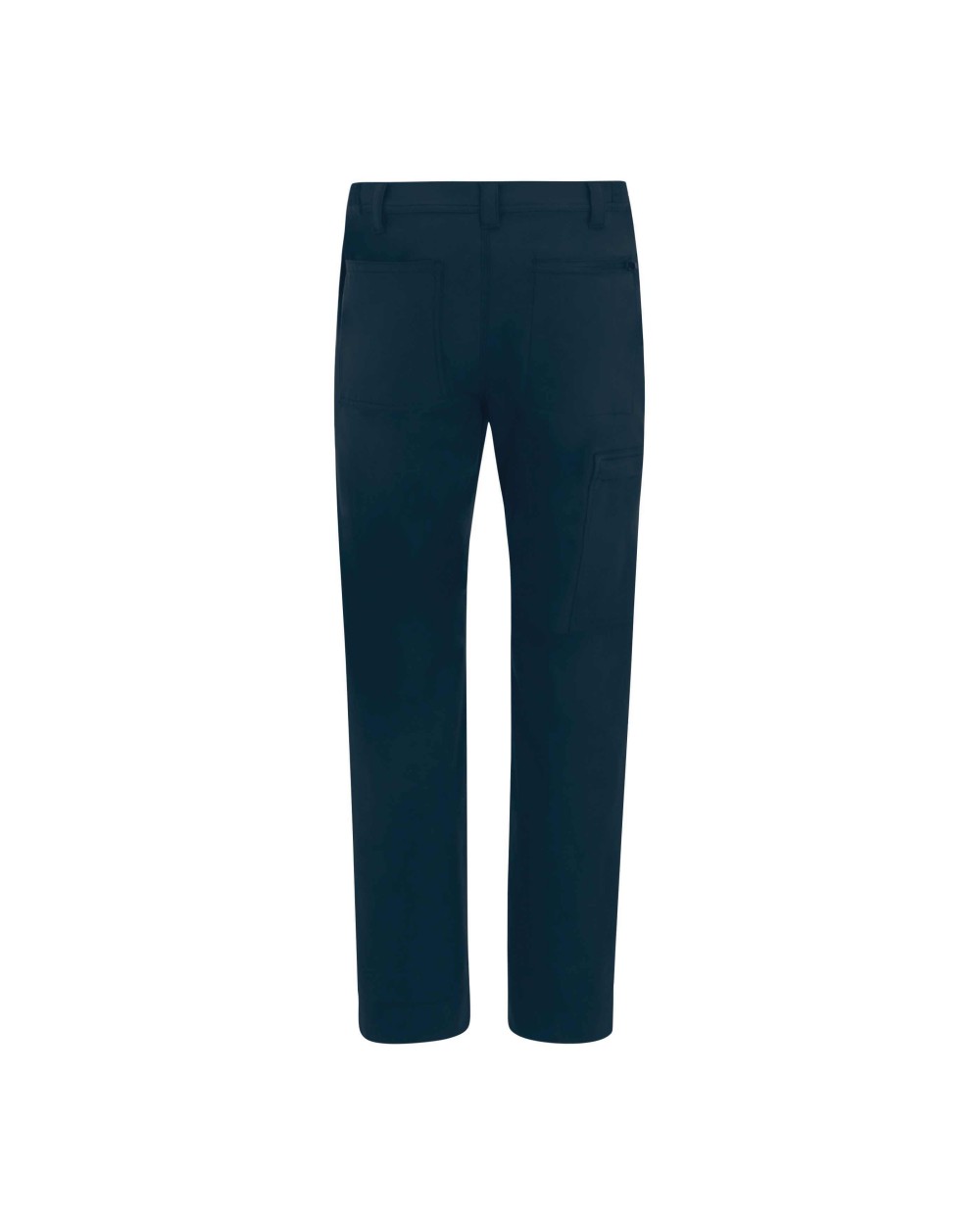 Pantalons personnalisable REGATTA Pantalon extensible Pro Action
