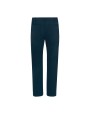 Pantalons personnalisable REGATTA Pantalon extensible Pro Action