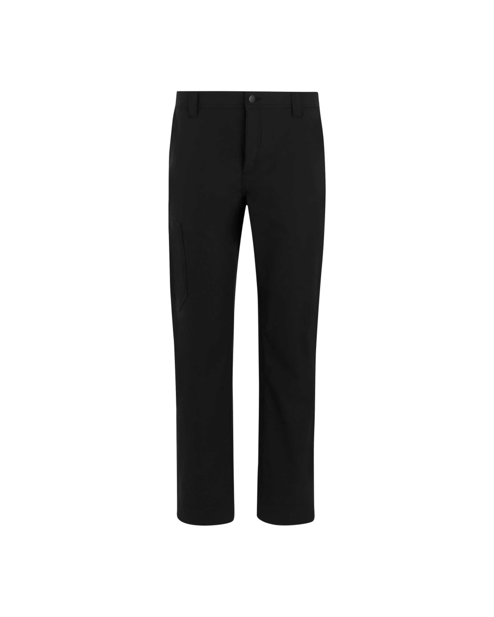 Broeken REGATTA Pro action stretch trousers voor bedrukking &amp; borduring