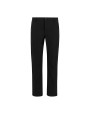 Broeken REGATTA Pro action stretch trousers voor bedrukking &amp; borduring