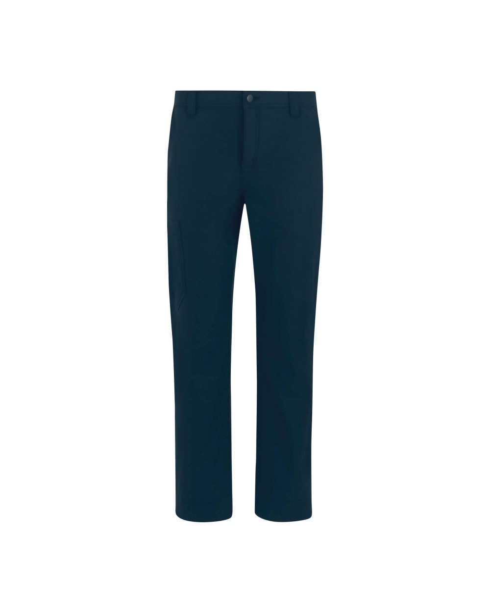 Broeken REGATTA Pro action stretch trousers voor bedrukking &amp; borduring
