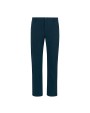 Pantalons personnalisable REGATTA Pantalon extensible Pro Action