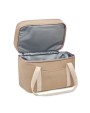 4DO Kühltasche Canvas Taschen personalisierbar