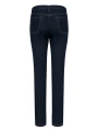 KARIBAN Jean femme /api/colors/f9b00316-52a5-48e0-8b30-01ef63969bc2 personnalisable