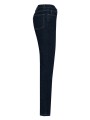 KARIBAN Jean femme /api/colors/f9b00316-52a5-48e0-8b30-01ef63969bc2 personnalisable