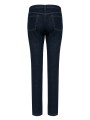 KARIBAN Jean femme /api/colors/f9b00316-52a5-48e0-8b30-01ef63969bc2 personnalisable