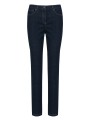 KARIBAN Jean femme /api/colors/f9b00316-52a5-48e0-8b30-01ef63969bc2 personnalisable