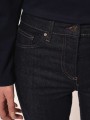 Pantalons à personnaliser KARIBAN Jean femme 