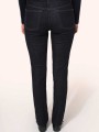 Pantalons à personnaliser KARIBAN Jean femme 