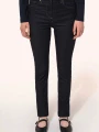 Pantalons à personnaliser KARIBAN Jean femme 