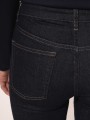 Pantalons à personnaliser KARIBAN Jean femme 