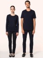 Pantalons à personnaliser KARIBAN Jean femme 
