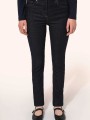 Pantalons à personnaliser KARIBAN Jean femme 