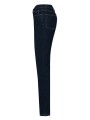 KARIBAN Jean femme /api/colors/f9b00316-52a5-48e0-8b30-01ef63969bc2 personnalisable