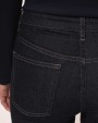 KARIBAN Damenjeans Hosen personalisierbar