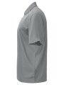 PROJOB 2040 POLO PRIO SPUN DYED /api/colors/d3a8c417-dd5a-4053-9302-52b2bb7aa59d personnalisable