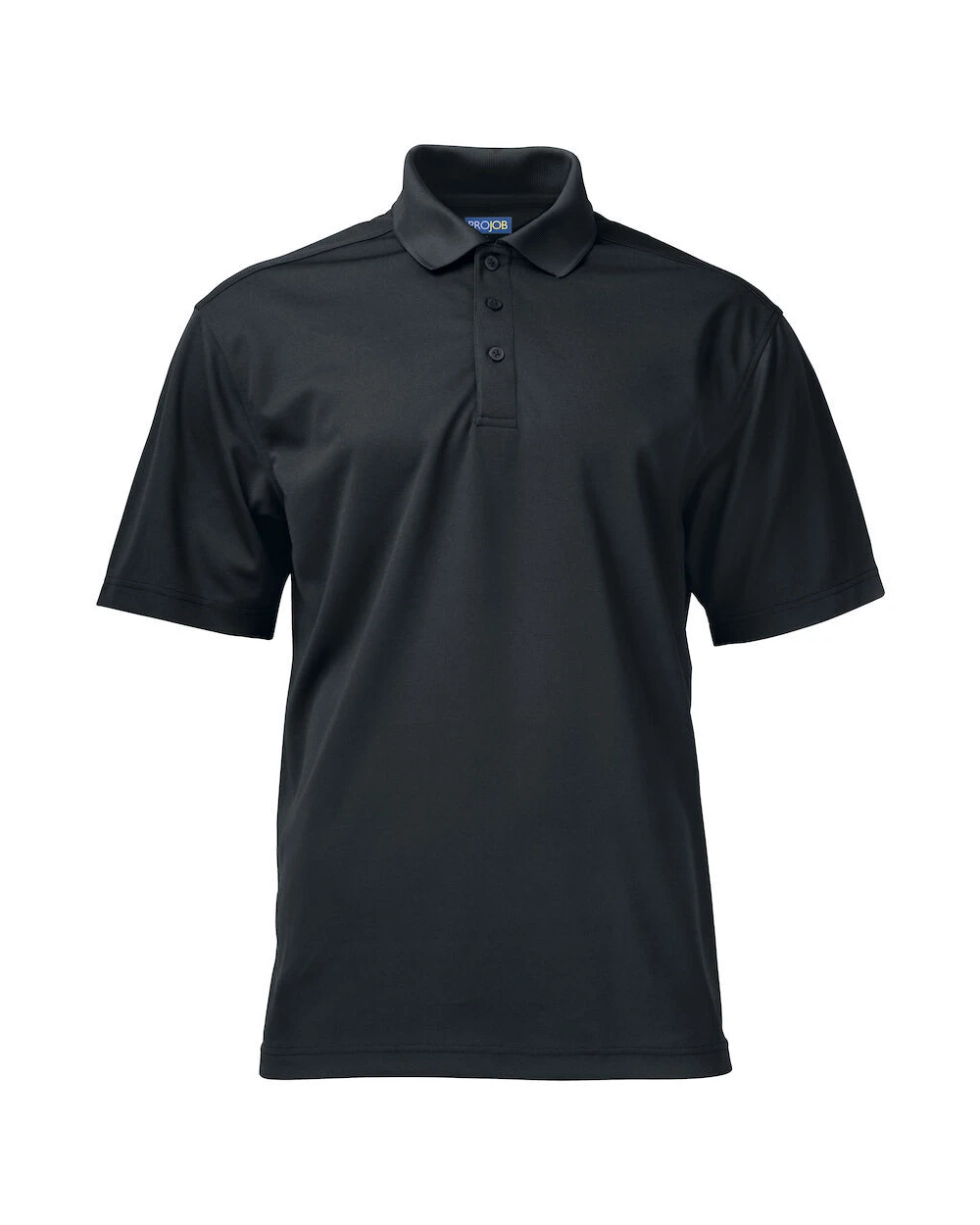 Polo's PROJOB 2040 POLO POLYESTER voor bedrukking &amp; borduring