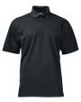 Polo's PROJOB 2040 POLO POLYESTER voor bedrukking &amp; borduring