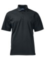 PROJOB 2040 POLO PRIO SPUN DYED /api/colors/b9fdad4a-5e94-45cb-8c03-c08b349b28c3 personnalisable
