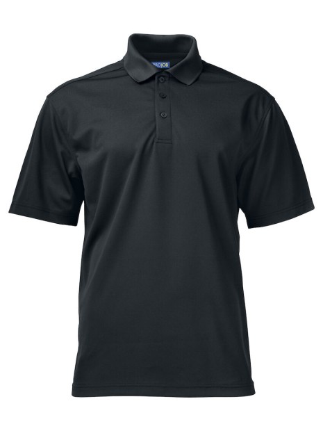 PROJOB 2040 POLO PRIO SPUN DYED /api/colors/b9fdad4a-5e94-45cb-8c03-c08b349b28c3 personnalisable
