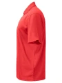PROJOB 2040 POLO PRIO SPUN DYED /api/colors/c953313a-9c9d-493b-934e-ddcf8fada2ae personnalisable