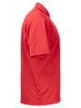 PROJOB 2040 POLO PRIO SPUN DYED /api/colors/c953313a-9c9d-493b-934e-ddcf8fada2ae personnalisable