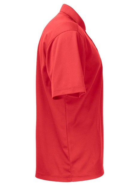 PROJOB 2040 POLO PRIO SPUN DYED /api/colors/c953313a-9c9d-493b-934e-ddcf8fada2ae personnalisable