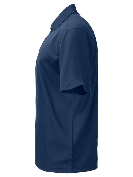 PROJOB 2040 POLO PRIO SPUN DYED /api/colors/b68891a9-1d28-4f7a-8deb-775c45027afd personnalisable