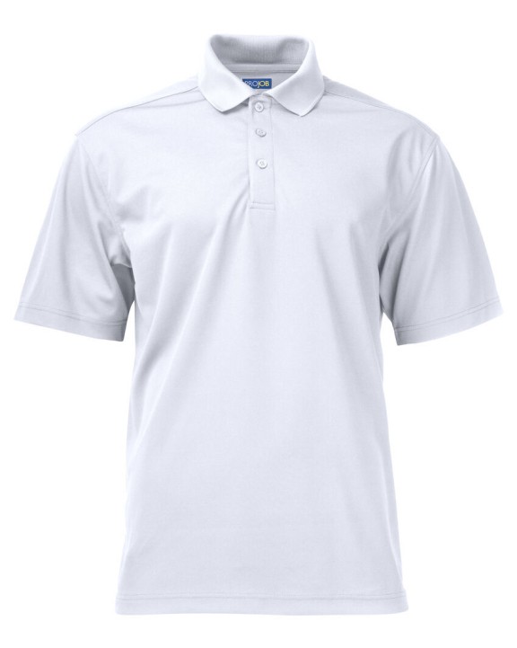 PROJOB 2040 FUNKTIONS-POLO PIQUÉ Poloshirts personalisierbar