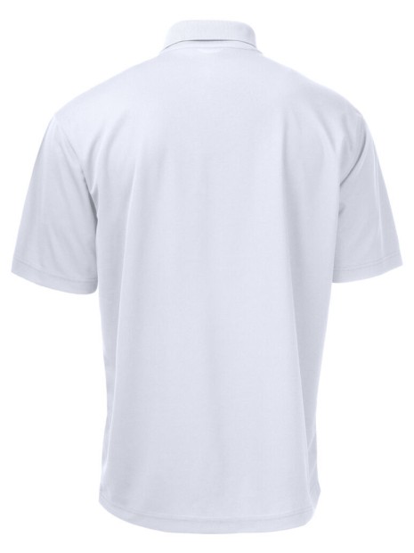 PROJOB 2040 POLO PRIO SPUN DYED /api/colors/7a92cd2d-10d2-40b4-928b-296bb7487506 personnalisable