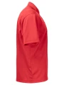 PROJOB 2040 POLO PRIO SPUN DYED /api/colors/c953313a-9c9d-493b-934e-ddcf8fada2ae personnalisable
