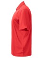 PROJOB 2040 POLO PRIO SPUN DYED /api/colors/c953313a-9c9d-493b-934e-ddcf8fada2ae personnalisable