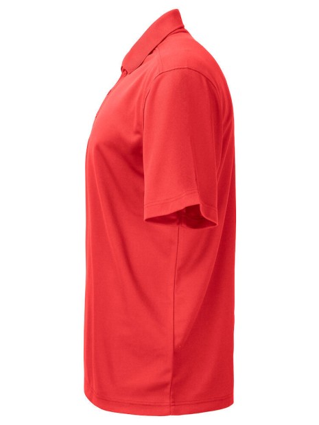 PROJOB 2040 POLO PRIO SPUN DYED /api/colors/c953313a-9c9d-493b-934e-ddcf8fada2ae personnalisable