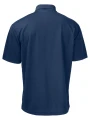 PROJOB 2040 POLO PRIO SPUN DYED /api/colors/b68891a9-1d28-4f7a-8deb-775c45027afd personnalisable