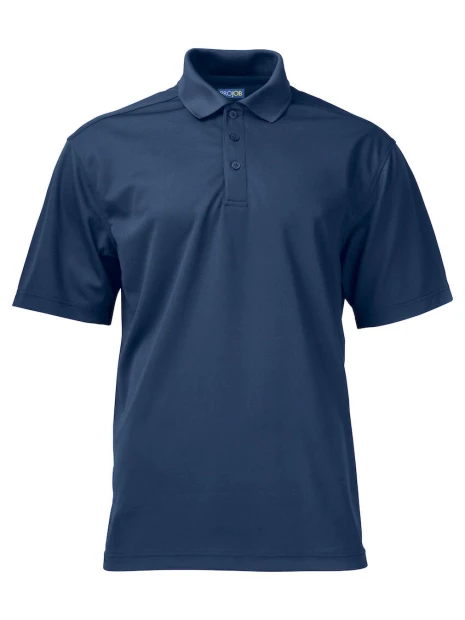 PROJOB 2040 POLO PRIO SPUN DYED /api/colors/b68891a9-1d28-4f7a-8deb-775c45027afd personnalisable