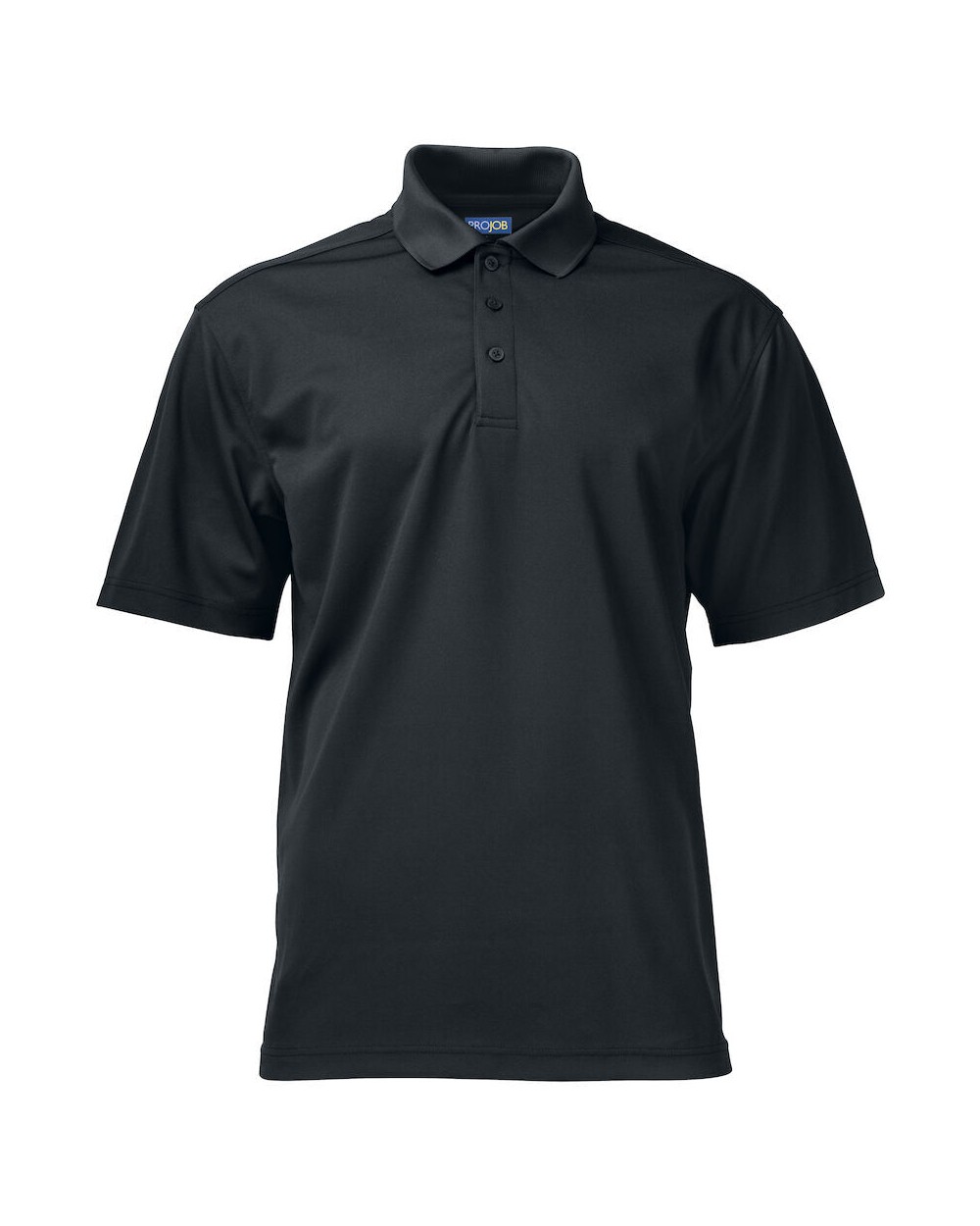 Polos personnalisable PROJOB 2040 POLO PRIO SPUN DYED