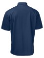 PROJOB 2040 POLO PRIO SPUN DYED /api/colors/b68891a9-1d28-4f7a-8deb-775c45027afd personnalisable