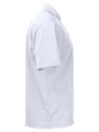 PROJOB 2040 POLO PRIO SPUN DYED /api/colors/7a92cd2d-10d2-40b4-928b-296bb7487506 personnalisable