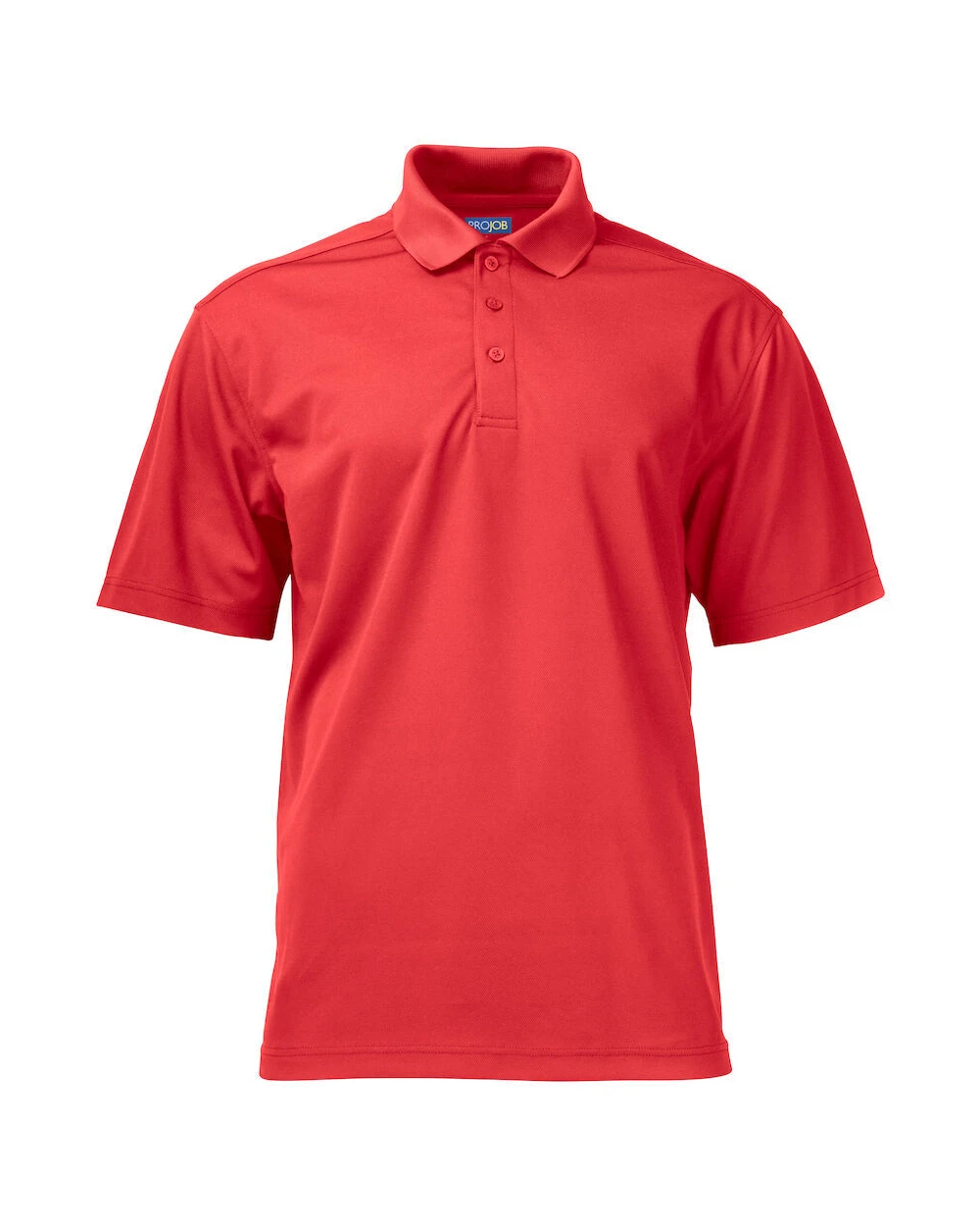 PROJOB 2040 FUNKTIONS-POLO PIQUÉ Poloshirts personalisierbar