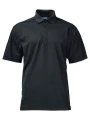 PROJOB 2040 POLO PRIO SPUN DYED /api/colors/b9fdad4a-5e94-45cb-8c03-c08b349b28c3 personnalisable