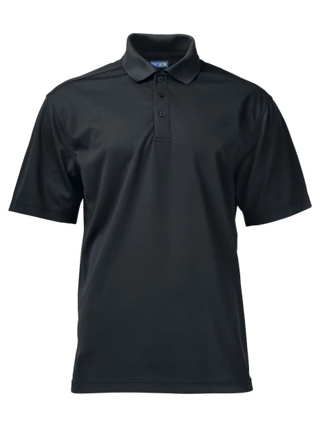 PROJOB 2040 POLO PRIO SPUN DYED /api/colors/b9fdad4a-5e94-45cb-8c03-c08b349b28c3 personnalisable