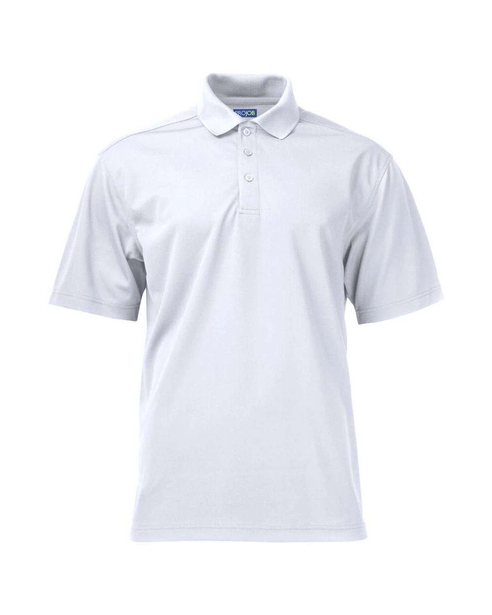 PROJOB 2040 FUNKTIONS-POLO PIQUÉ Poloshirts personalisierbar