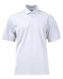 Polo's PROJOB 2040 POLO POLYESTER voor bedrukking &amp; borduring